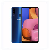 آموزش تعمیرات سامسونگ Galaxy A20s